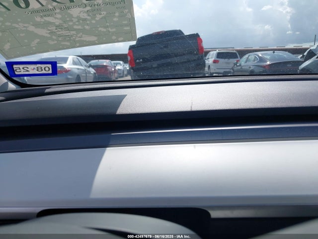 2019 TESLA MODEL 3 5YJ3E1EA3KF312551 Photo 6