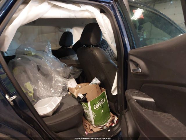2024 CHEVROLET TRAX KL77LHE2XRC060407 Photo 7
