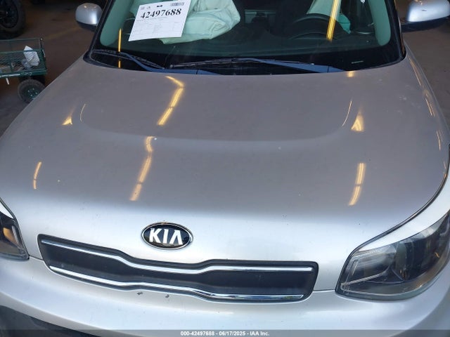 KNDJN2A20H7495305 KIA gdi