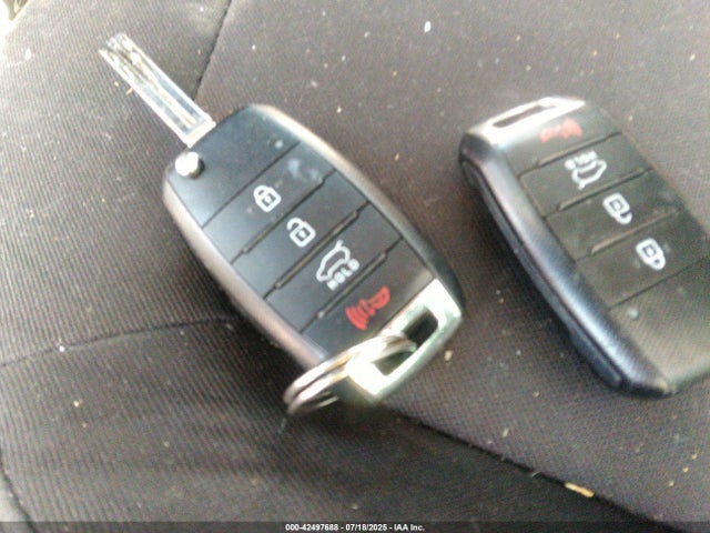 KNDJN2A20H7495305 KIA gdi