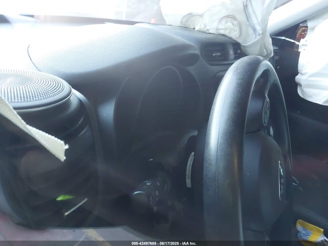 KNDJN2A20H7495305 KIA gdi