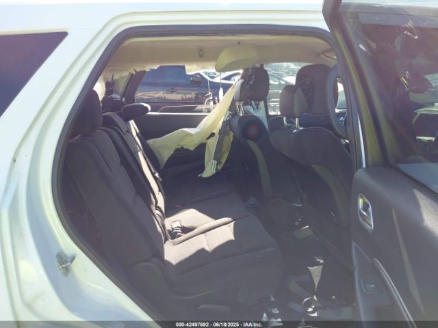 2020 DODGE DURANGO 1C4SDJFT1LC166468 Photo 7