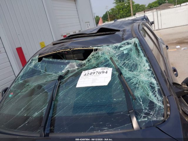 2021 DODGE DURANGO 1C4RDJDG5MC558505 Photo 5