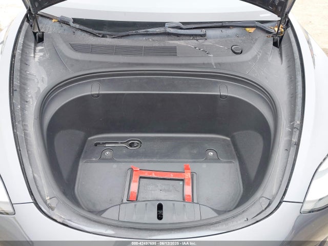2019 TESLA MODEL 3 5YJ3E1EA5KF412599 Photo 9