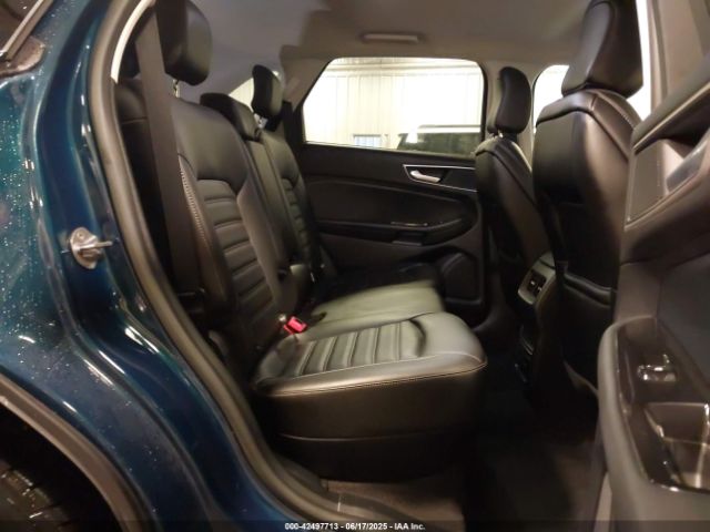 2020 FORD EDGE 2FMPK4J90LBA25699 Photo 7