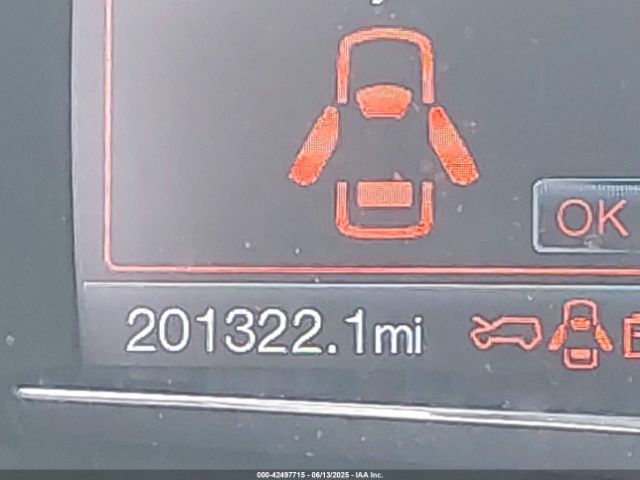 1FM5K8GTXHGA15263 Ford EXPLORER SPORT