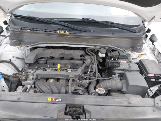 Hyundai mpi gamma ii 2020 KMHRB8A32LU028416 Image 10
