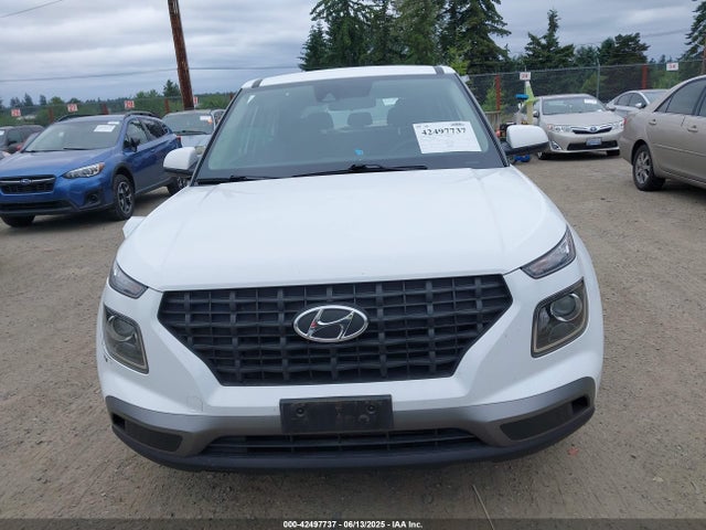 Hyundai mpi gamma ii 2020 KMHRB8A32LU028416 Image 13