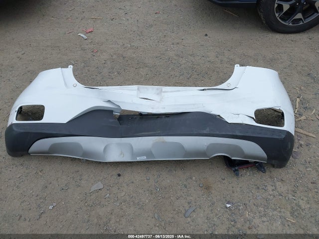 Hyundai mpi gamma ii 2020 KMHRB8A32LU028416 Image 12