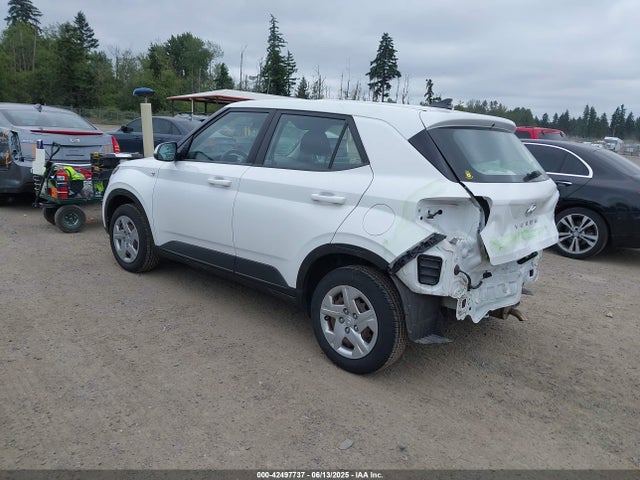 Hyundai mpi gamma ii 2020 KMHRB8A32LU028416 Image 3