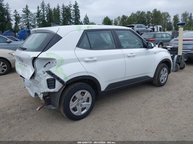 Hyundai mpi gamma ii 2020 KMHRB8A32LU028416 Image 4