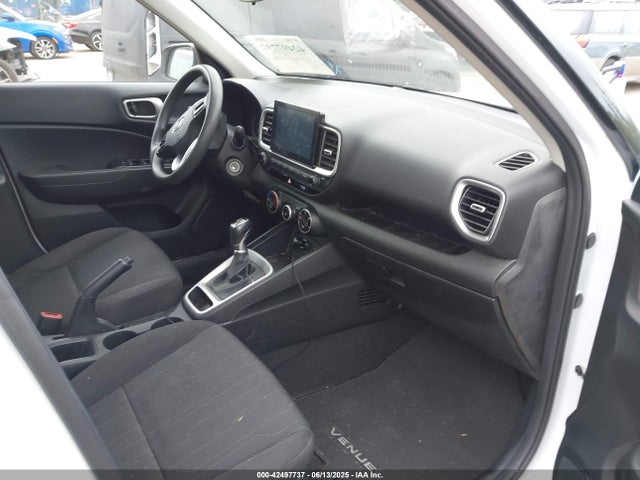 Hyundai mpi gamma ii 2020 KMHRB8A32LU028416 Image 5