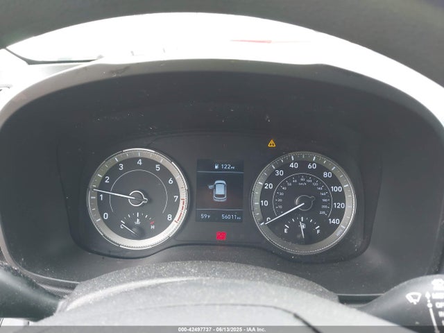 Hyundai mpi gamma ii 2020 KMHRB8A32LU028416 Image 7