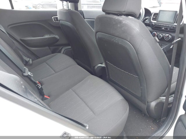 Hyundai mpi gamma ii 2020 KMHRB8A32LU028416 Image 8