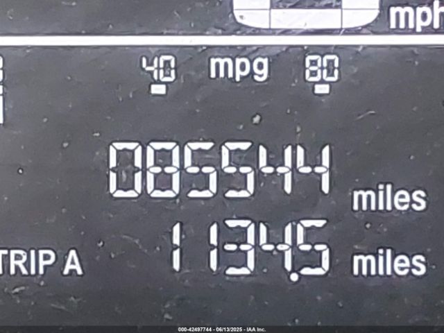 19XFC2F54GE221862 Honda k20c2