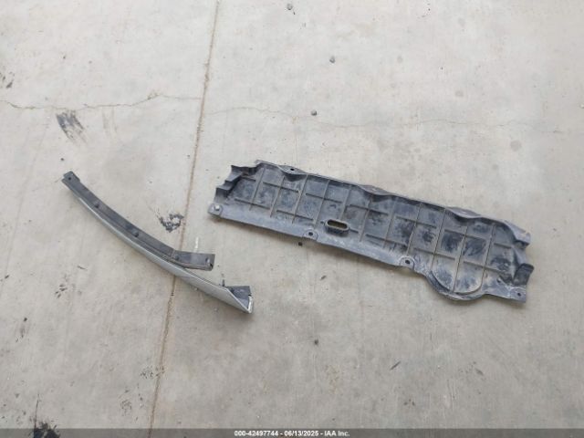 19XFC2F54GE221862 Honda k20c2