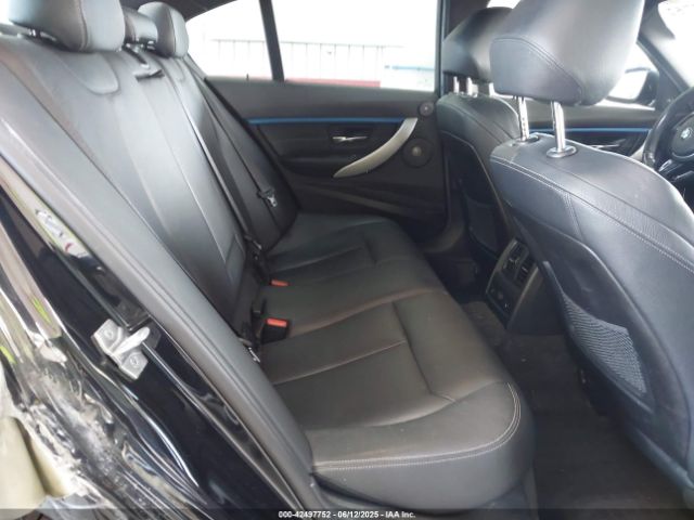 2017 BMW 340I WBA8B3G34HNU35873 Photo 7
