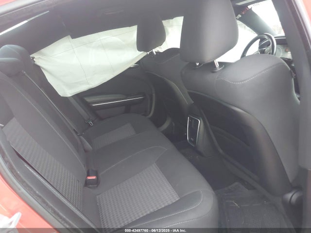 Dodge 2019 2019 2C3CDXGJ9KH644852 Image 8