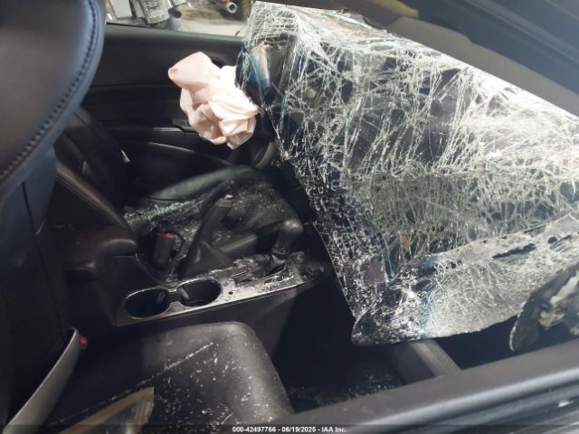 2014 ACURA ILX 19VDE1F75EE008423 Photo 4