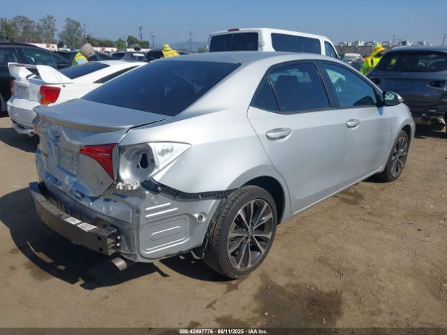 5YFBURHE4HP674266 Toyota 2zr-fe