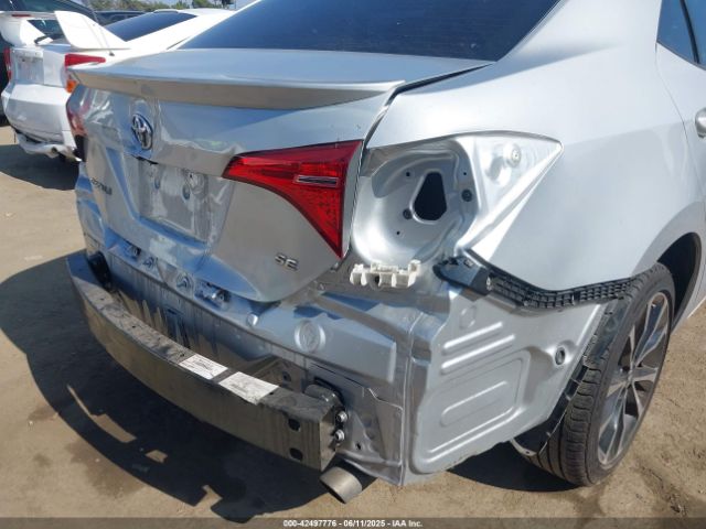 5YFBURHE4HP674266 Toyota 2zr-fe