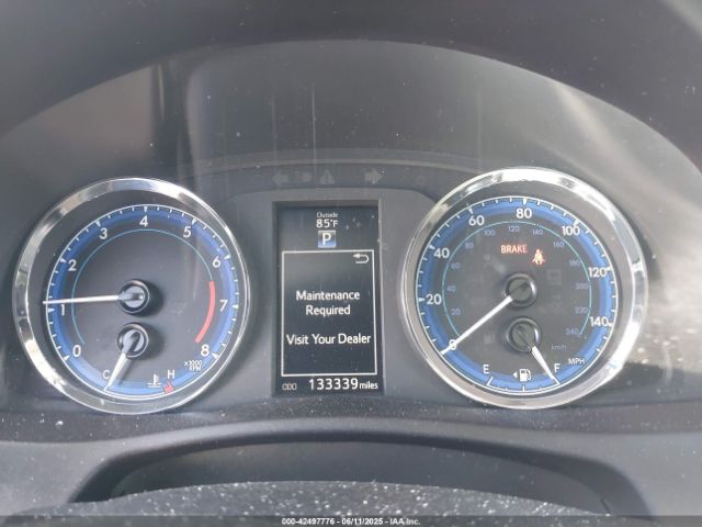 5YFBURHE4HP674266 Toyota 2zr-fe