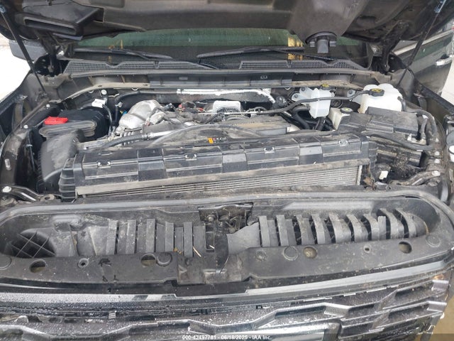 1GT49YEY9RF351598 GMC l5p