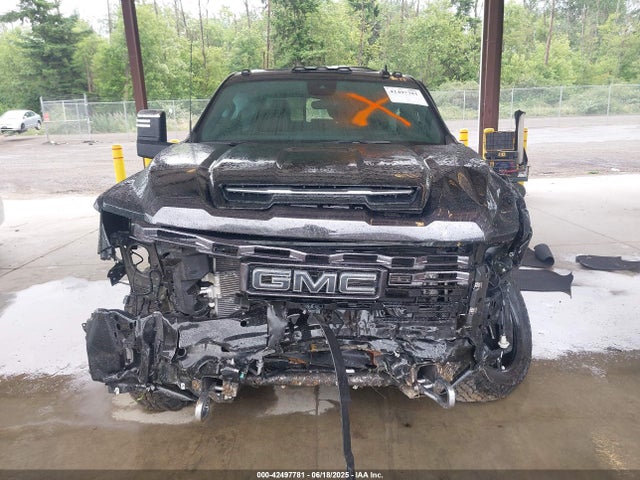 1GT49YEY9RF351598 GMC l5p