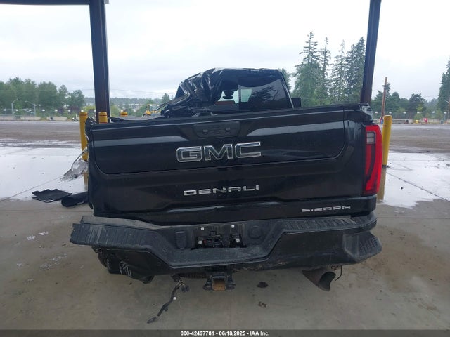 1GT49YEY9RF351598 GMC l5p