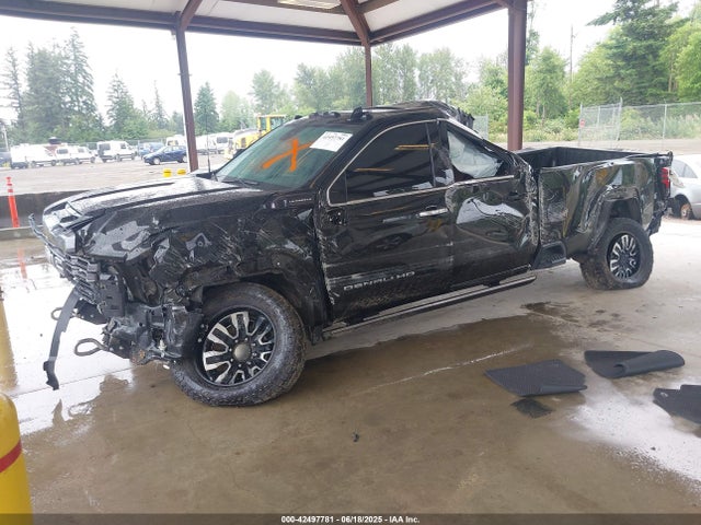 1GT49YEY9RF351598 GMC l5p