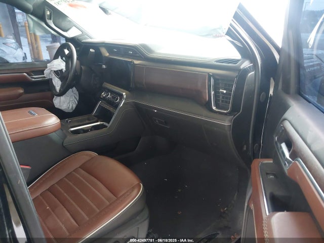 1GT49YEY9RF351598 GMC l5p