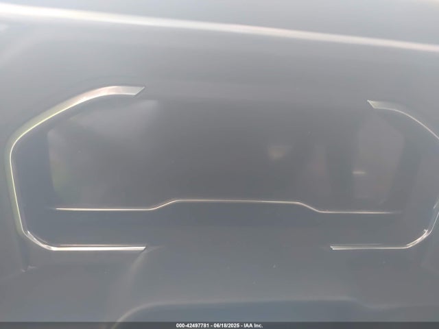 1GT49YEY9RF351598 GMC l5p