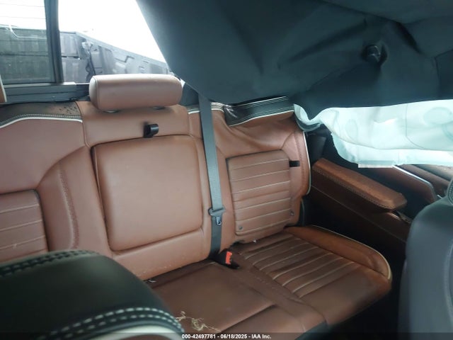 1GT49YEY9RF351598 GMC l5p