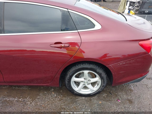 1G1ZB5ST7GF253189 Chevrolet lfv - di: direct injection, vvt, gen1 gmna