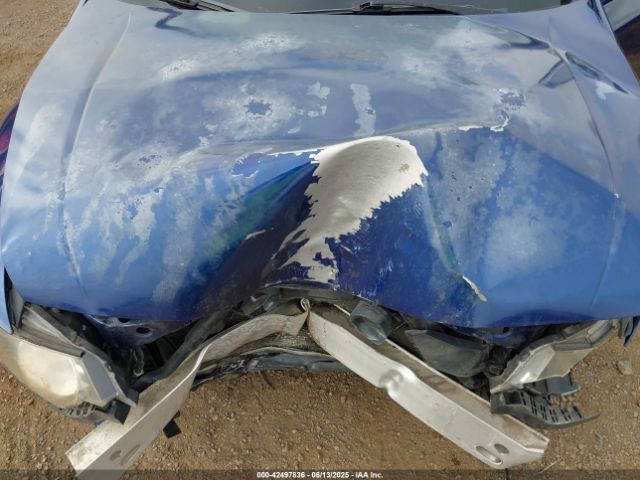 2012 ACURA TSX JH4CU2F40CC022122 Photo 9