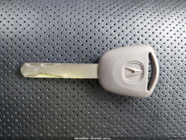 2012 ACURA TSX JH4CU2F40CC022122 Photo 10