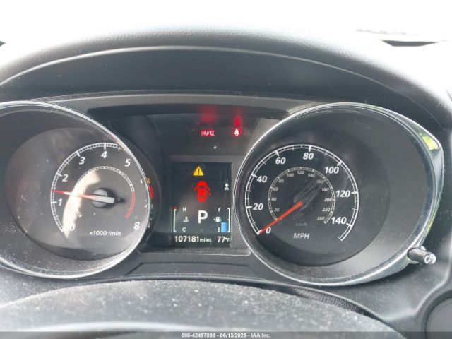 2019 MITSUBISHI OUTLANDER SPORT JA4AP3AU9KU035855 Photo 6