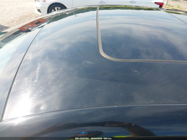 1C3CCCBB9FN537633 Chrysler 2015
