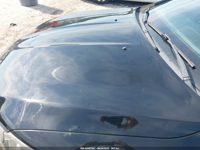 1C3CCCBB9FN537633 Chrysler 2015