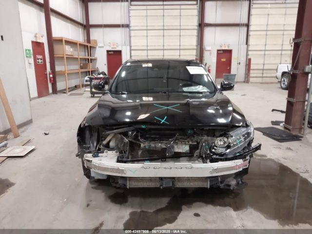 1HGCV1F31JA058069 Honda l15be