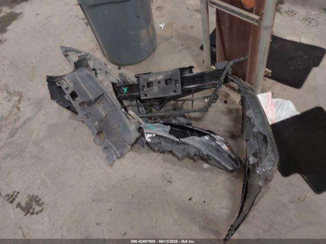 1HGCV1F31JA058069 Honda l15be