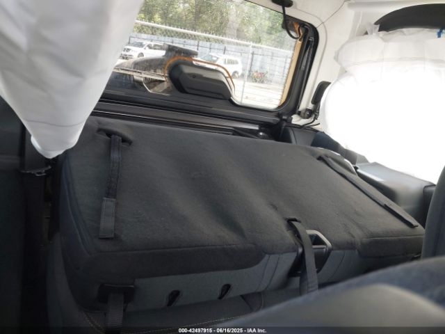 2024 JEEP WRANGLER 1C4PJXAN9RW117133 Photo 7