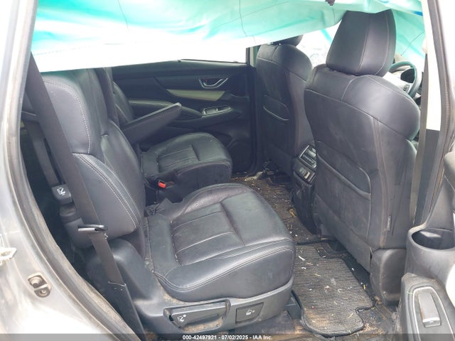 4S4WMAMD8L3427409 Subaru 2020