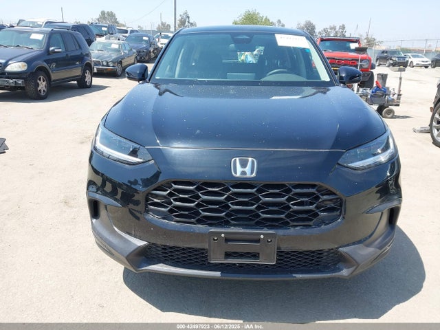 3CZRZ1H33RM732144 Honda k20z5
