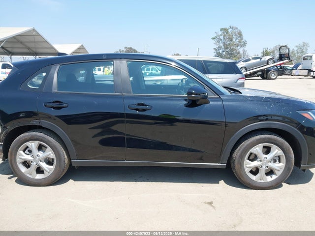 3CZRZ1H33RM732144 Honda k20z5