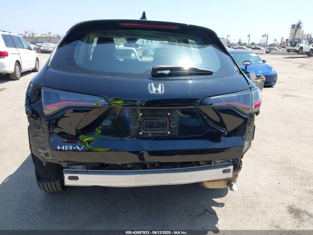 3CZRZ1H33RM732144 Honda k20z5