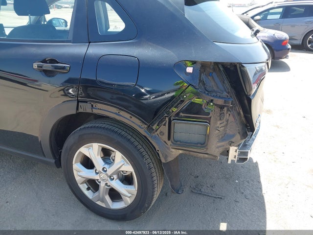 3CZRZ1H33RM732144 Honda k20z5