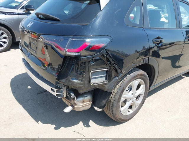 3CZRZ1H33RM732144 Honda k20z5