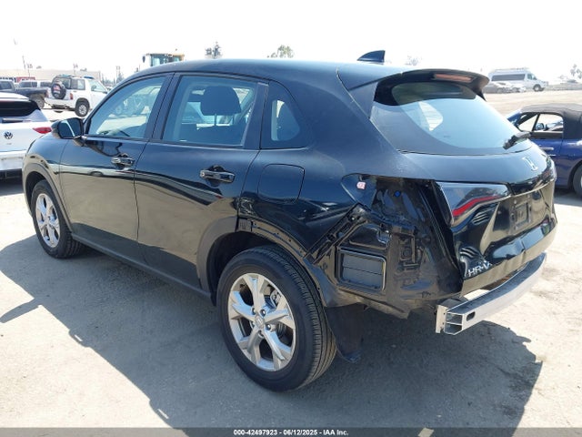 3CZRZ1H33RM732144 Honda k20z5
