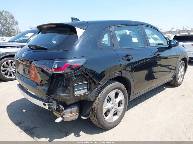 3CZRZ1H33RM732144 Honda k20z5